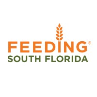 Feeding South Florida® logo - Similar company to First Class Obgyn Pa