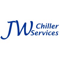 JW Chiller Services, LLC logo - Similar company to Axis Technical Services Llc