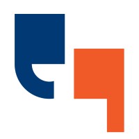 Equilibrio - Obrazovni sistem logo - Similar company to Instituto Abcd