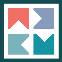 1 Advantage Consulting®️, LLC logo - Similar company to Consult Donna