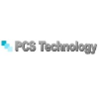 PCSTechnology logo - Similar company to Faro Asesoría