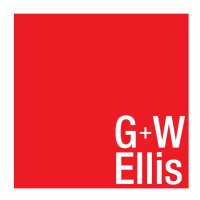 G+W Ellis