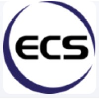 ECS Procurement Group logo - Similar company to Latincorr