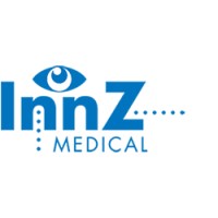 InnZ Medical logo - Similar company to Thisisweye