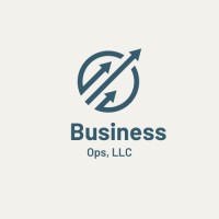 Business Ops, Llc