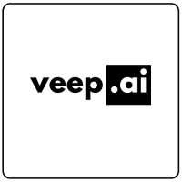 Vertical AI Builder For Domain Specialists. With The Veep Factory, Focus on Your Business Expertise. logo - Similar company to Maxify