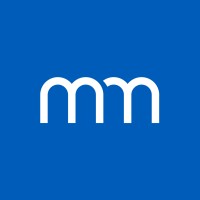 Modern Message logo - Similar company to Approveshield