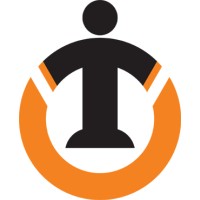 IMMOTOTAL Immobilientreuhand GmbH logo - Similar company to Building Future Now
