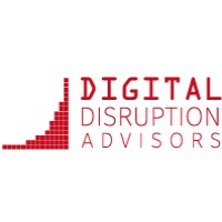 Digital Disruption Advisors