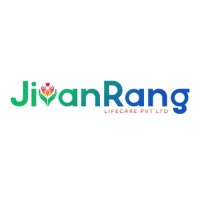 JivanRang Lifecare Pvt Ltd logo - Similar company to Smit Old Age Home And Care Foundation