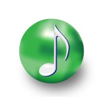 YourSongmaker.com logo - Similar company to Amplifyworld
