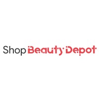 Beauty Depot logo - Similar company to Maritime Beauty Supply Co Ltd