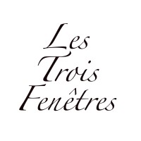 Les Trois Fenêtres logo - Similar company to Incrowd Safety