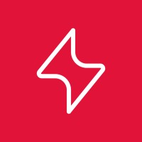 Terahalt logo - Similar company to Polymorpho