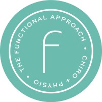 The Functional Approach Chiro + Physio logo - Similar company to Marda Loop Physiotherapy