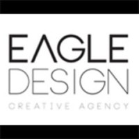 Eagle Design Ltd logo - Similar company to Rapport Digital