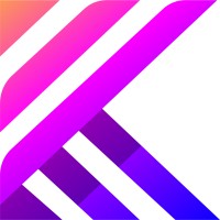 Kreativstorm logo - Similar company to Zecatech