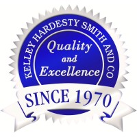 Kelley Hardesty Smith & Co. logo - Similar company to Special Dispatch, Inc.
