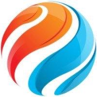 Cruise Agency logo - Similar company to Cruise Holidays Gc