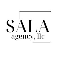 Sala Agency LLC logo - Similar company to Hospitri