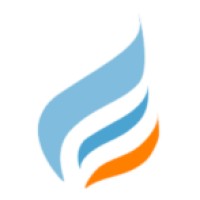 Aletheia Research Institution logo - Similar company to Sparkable