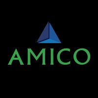 Amico Affiliates logo - Similar company to Amico Construction