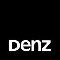Denz Office Ag