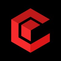 Clickbox Creative Digital Marketing Agency logo - Similar company to Avanexa Technologies