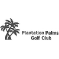 Plantation Palms Golf Club