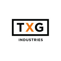 TXG Industries logo - Similar company to Aspen Services Group