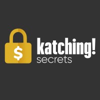Katching Secrets