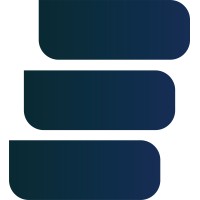Eastover Consulting logo - Similar company to Always Best Care Senior Services Of Alamance, Durham, Guilford, Orange & Other Surrounding Counties