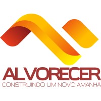 Grupo Alvorecer logo - Similar company to Sympor