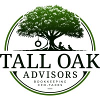 Tall Oak Advisors logo - Similar company to Balance Tax Accountants