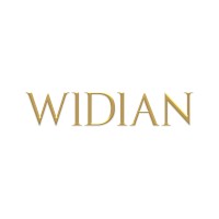 WIDIAN logo - Similar company to My Designs Studio