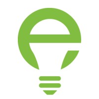 Edison High School Portland Oregon logo - Similar company to Exochain.Ai