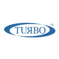 Turbo Controls UK logo - Similar company to Polystar Technologies