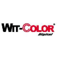 Shanghai Wit-Color Digital Science & Technogoy Co., Ltd.