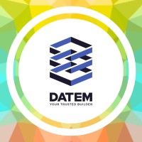 DATEM Incorporated logo - Similar company to First Balfour