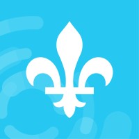 CIUSSS de l'Est-de-l'Île-de-Montréal logo - Similar company to Physioextra