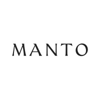 MANTO logo - Similar company to Cooperativa Csls