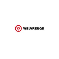 Welvreugd Drilling B.V. logo - Similar company to Bl Boringen B.V.