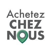 Léo Désilets Maitre herboriste inc logo - Similar company to Prebionature