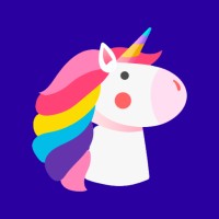 Soonicorns (for sale) logo - Similar company to Kook