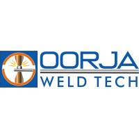 OORJA WELD TECH logo - Similar company to Artech Welders Pvt Ltd