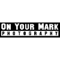 On Your Mark Photography