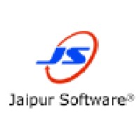 Jaipur Software