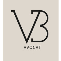 VICTORIA BOUAZIZ - AVOCAT logo - Similar company to Ekipe Avocats
