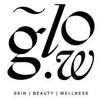Glow - Skin | Beauty | Wellness logo - Similar company to Studio99 Salons