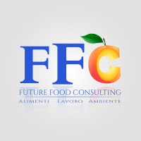 Future Food Consulting S.R.L.s. logo - Similar company to Delnas International Srl